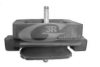 BMW 22316770289 Mounting, manual transmission